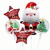 2025/12/IMG-20251203-WA0011.jpg Christmas Santa foil ballon
