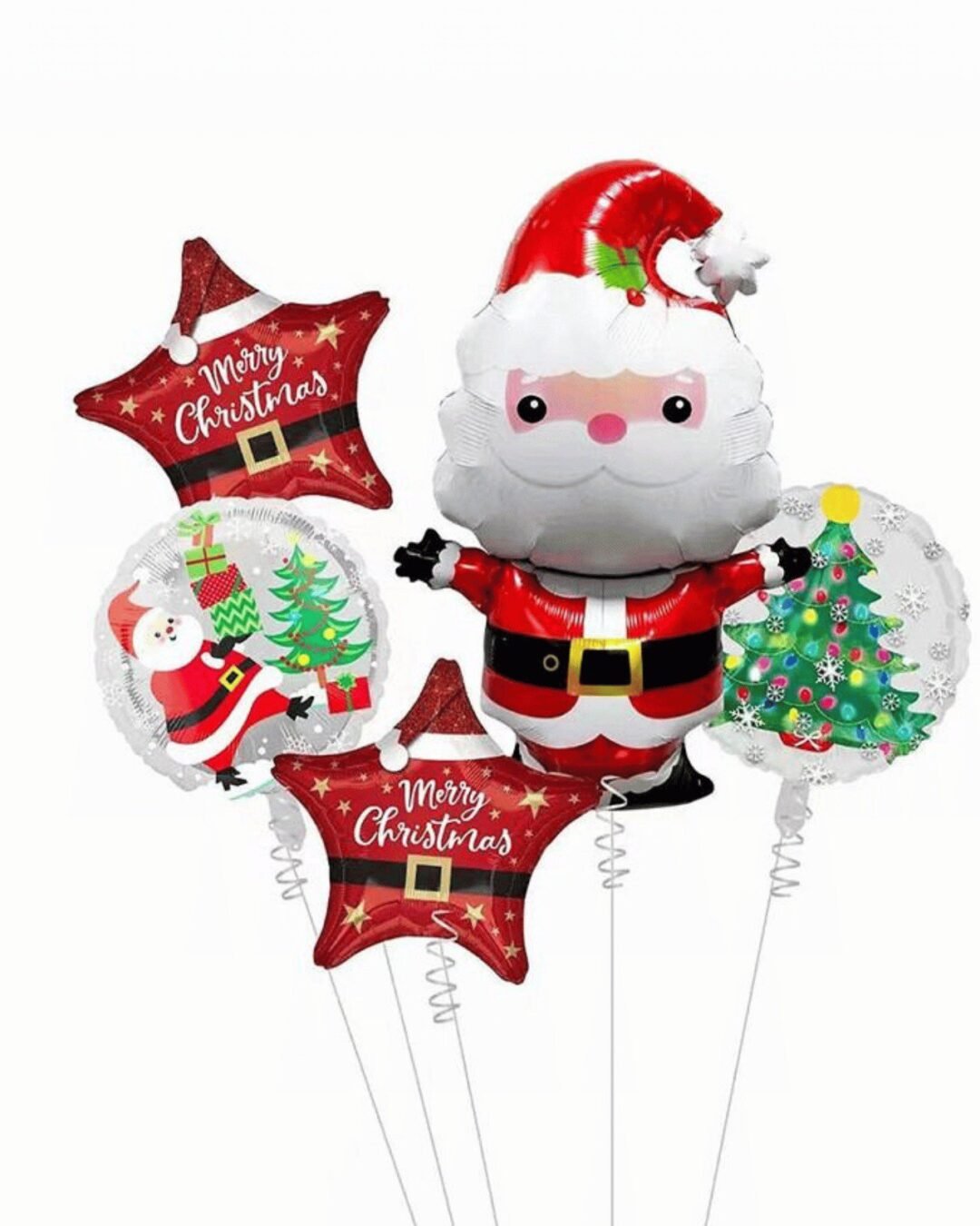2025/12/IMG-20251203-WA0011.jpg Christmas Santa foil ballon