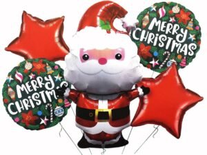 2025/12/IMG-20251203-WA0012.jpg Christmas Santa foil ballon