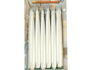 2025/12/IMG-20251203-WA0014.jpg Christmas Artificial candle