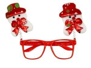 2025/12/IMG-20251203-WA0015.jpg Christmas glasses