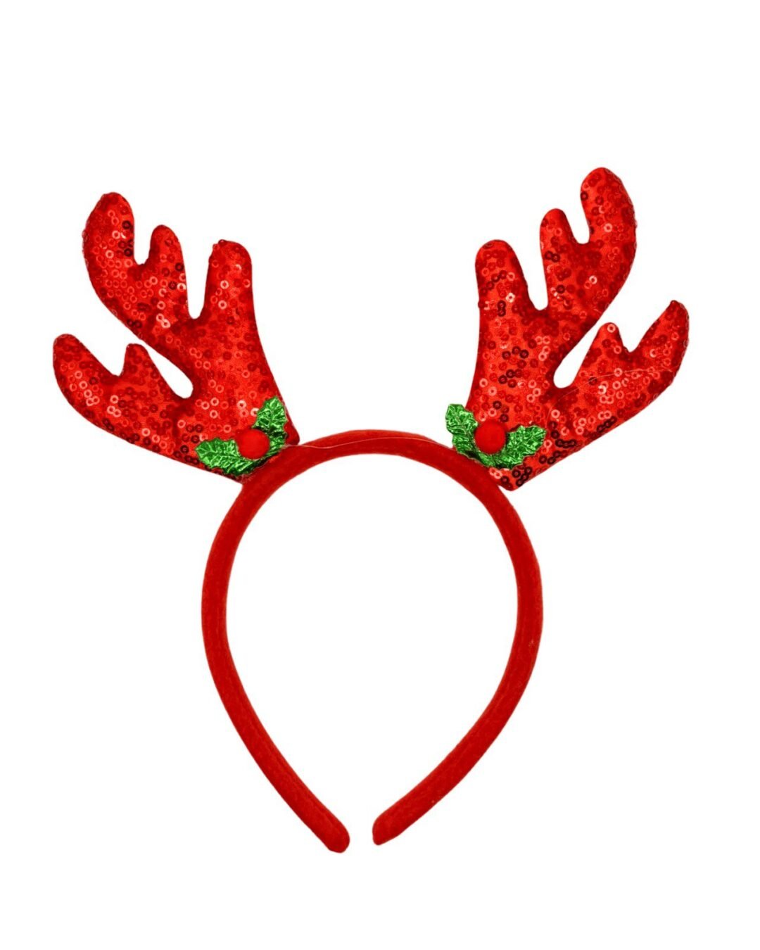 2025/12/IMG-20251203-WA0016.jpg Christmas Red Headbands