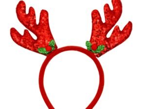 2025/12/IMG-20251203-WA0016.jpg Christmas Red Headbands