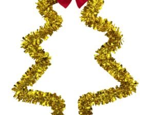 2025/12/IMG-20251203-WA0022.jpg Christmas Golden tinsel