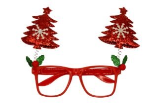 2025/12/IMG-20251203-WA0023.jpg Christmas glasses in red color