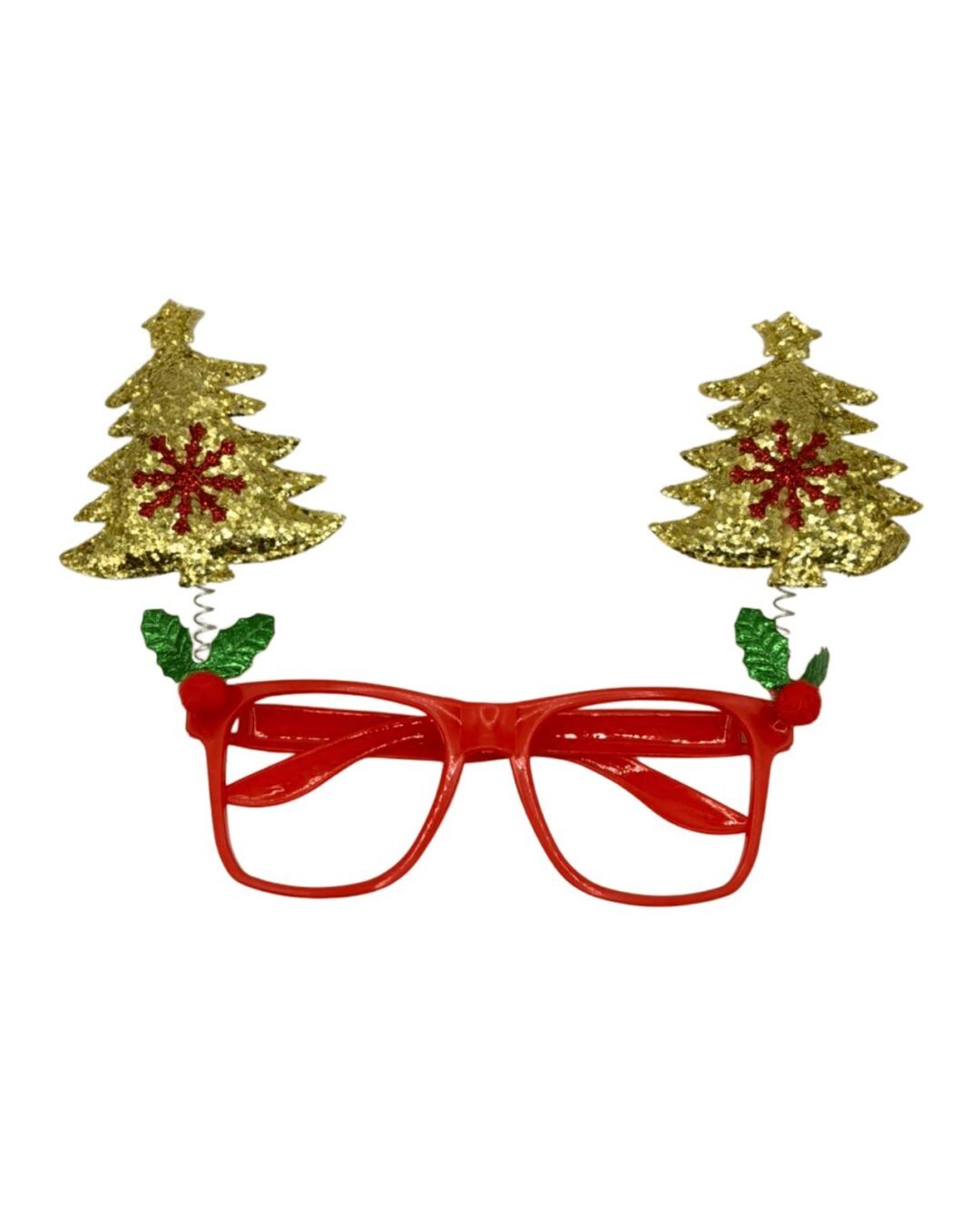 2025/12/IMG-20251203-WA0024.jpg Christmas Glitter Glasses