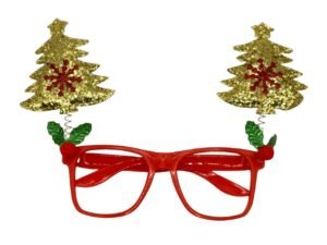 2025/12/IMG-20251203-WA0024.jpg Christmas Glitter Glasses