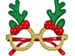 2025/12/IMG-20251203-WA0029.jpg Christmas glasses in green