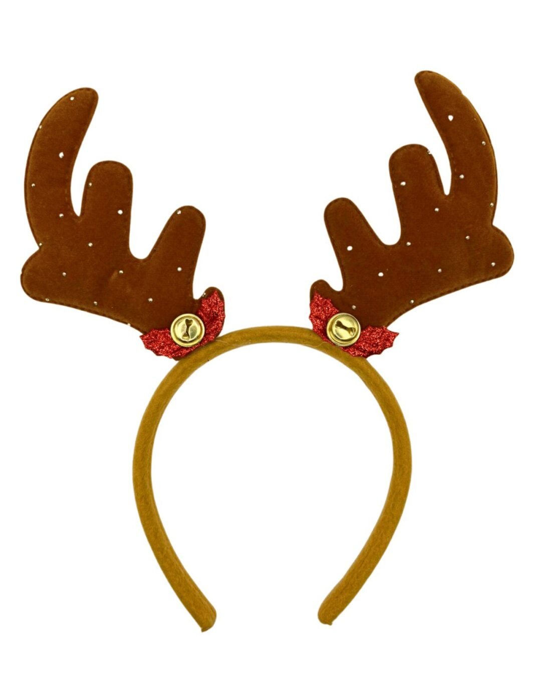 2025/12/IMG-20251203-WA0030.jpg Christmas deer Headband