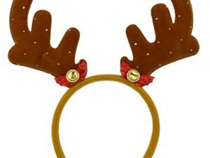 2025/12/IMG-20251203-WA0030.jpg Christmas deer Headband