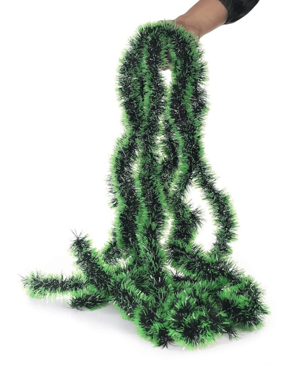 2025/12/IMG-20251203-WA0033.jpg Christmas normal tinssel