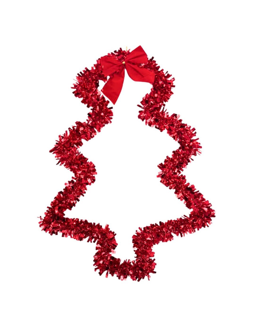 2025/12/IMG-20251203-WA0035.jpg Christmas Red tinsel