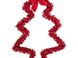 2025/12/IMG-20251203-WA0035.jpg Christmas Red tinsel