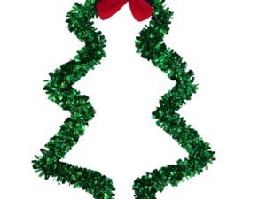 2025/12/IMG-20251203-WA0036.jpg Christmas Green tinsel