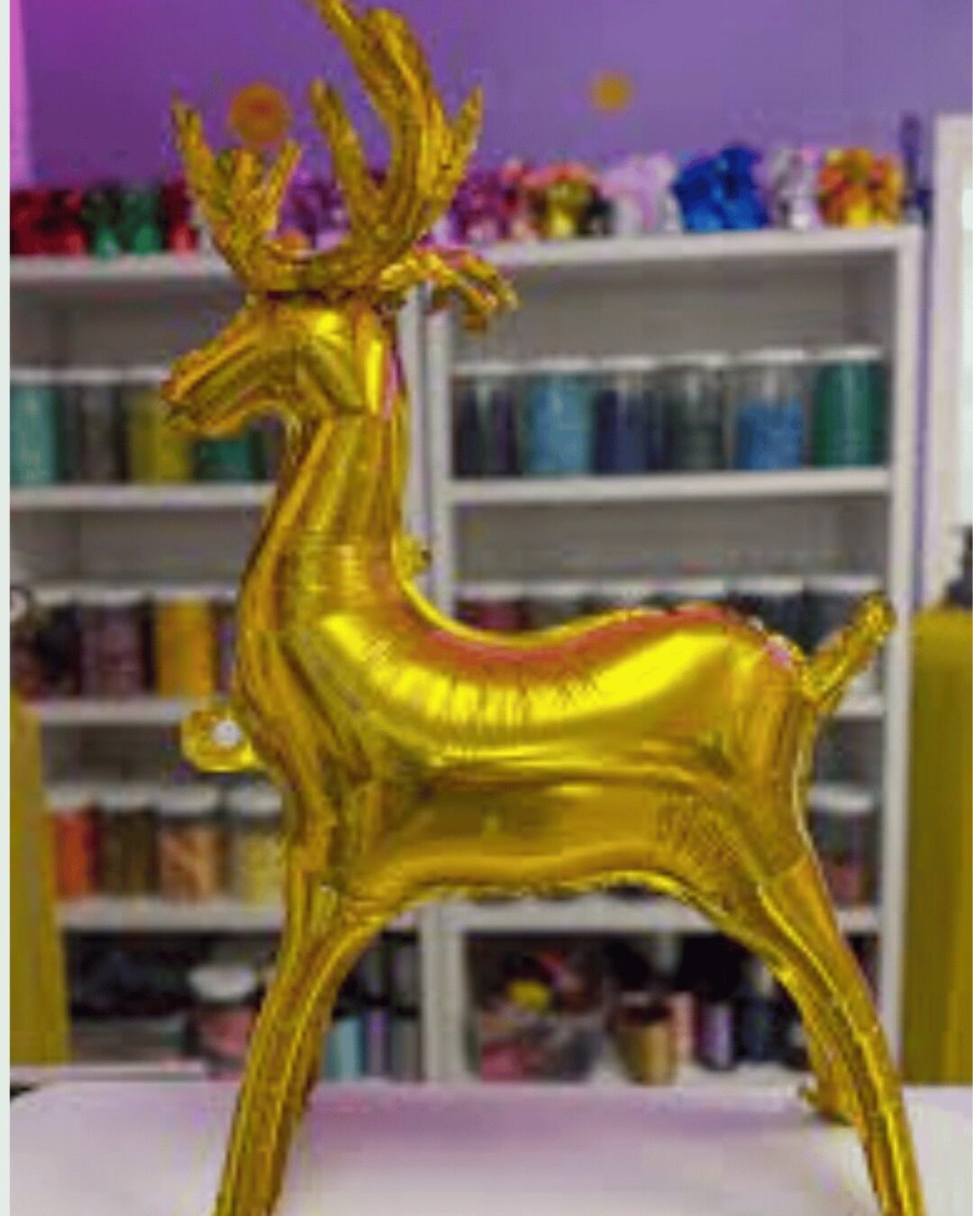 2025/12/IMG-20251203-WA0039.jpg Christmas Rein deer foil