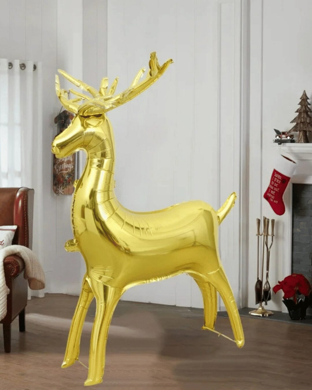 2025/12/IMG-20251203-WA0040.jpg Christmas Rein deer foil