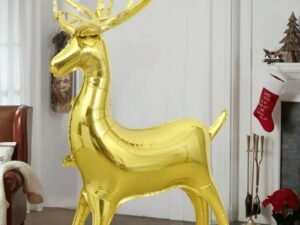 2025/12/IMG-20251203-WA0040.jpg Christmas Rein deer foil