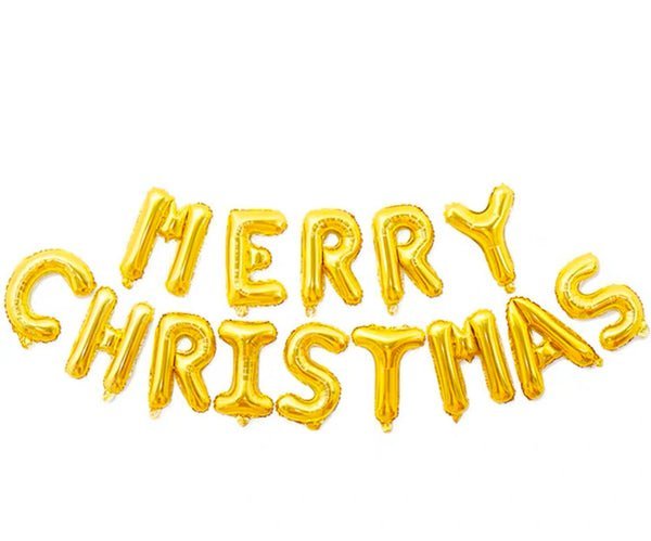 2025/12/IMG_6919_600x.jpg Christmas foil