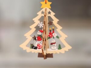 2025/12/Sdc783263d0ca49b3a34bbf21ab94eb48t.jpg Christmas wooden tree