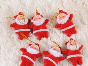 2025/12/ad9087f0-9d8a-4e67-ac7b-569d72936886.93a6582ef987a45c1dcefd9f8240b2c6.jpeg Christmas small Santa hanging