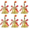 2025/12/christmas-decoration-RF35_l.jpg Christmas tree deco bell