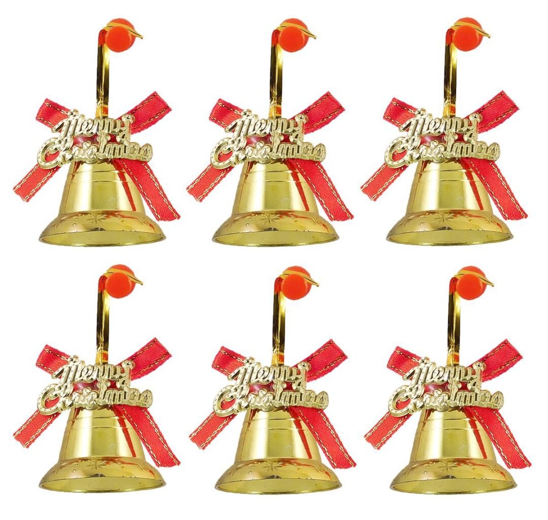 2025/12/christmas-decoration-RF35_l.jpg Christmas tree deco bell
