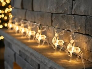 2025/12/il_fullxfull.7336820232_d0c3.jpg Christmas Rein deer light