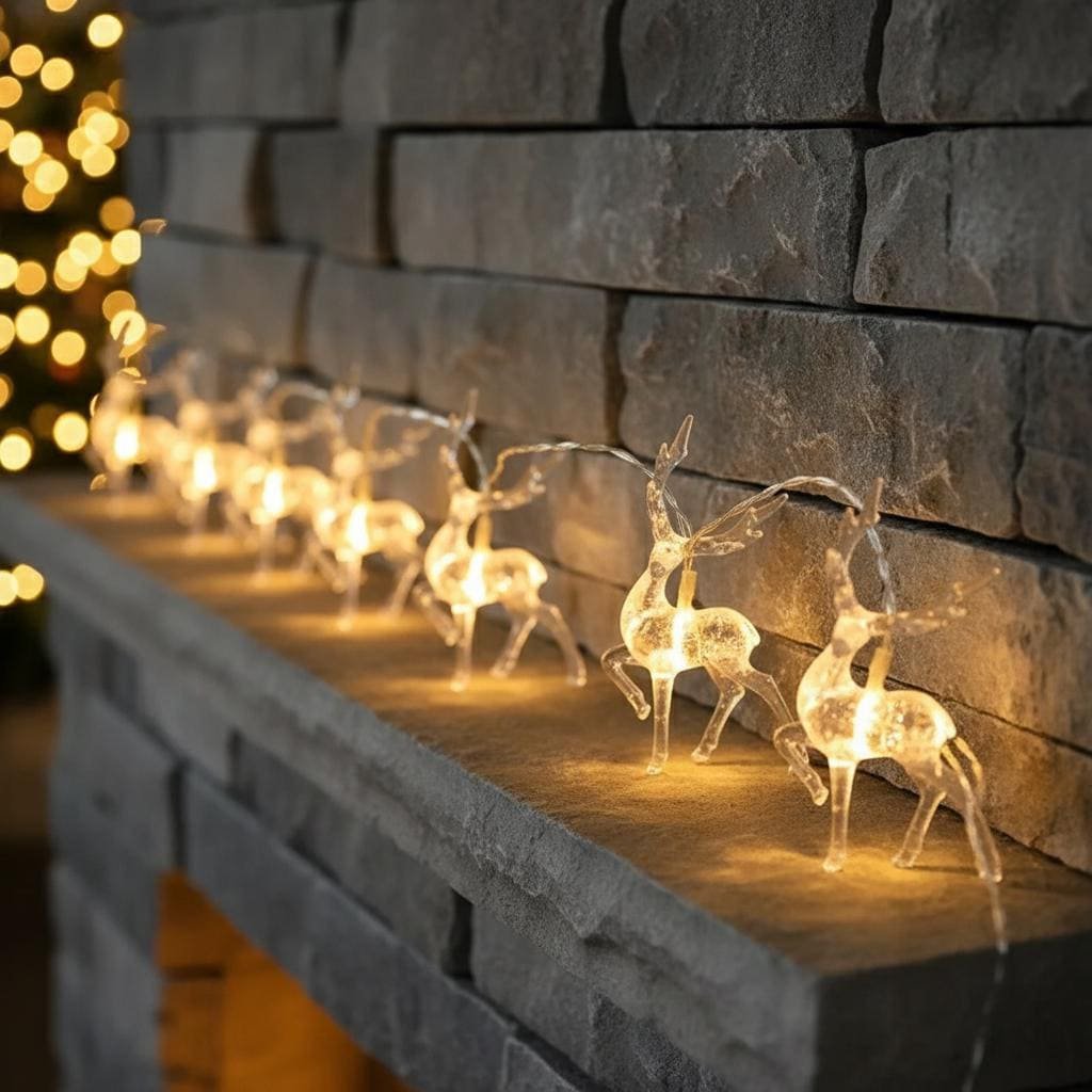 2025/12/il_fullxfull.7336820232_d0c3.jpg Christmas Rein deer light