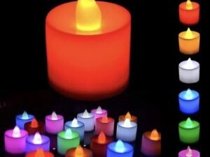 img_1345 Smokeless Candles