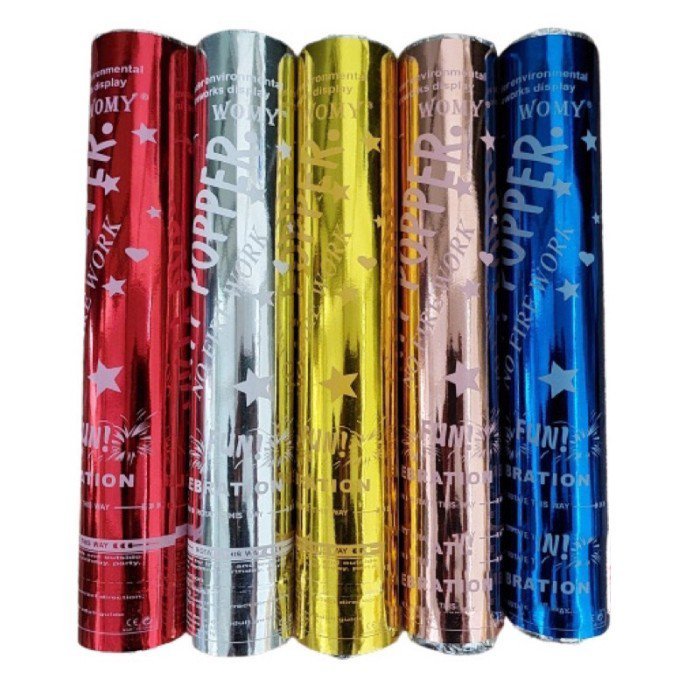 2026/03/ce0a691378de947bbc59b4bebf36f560.jpg Confetti Popper