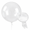 25872f0f-d93a-45b9-a48b-d76e177ddfb5 Bobo Balloon