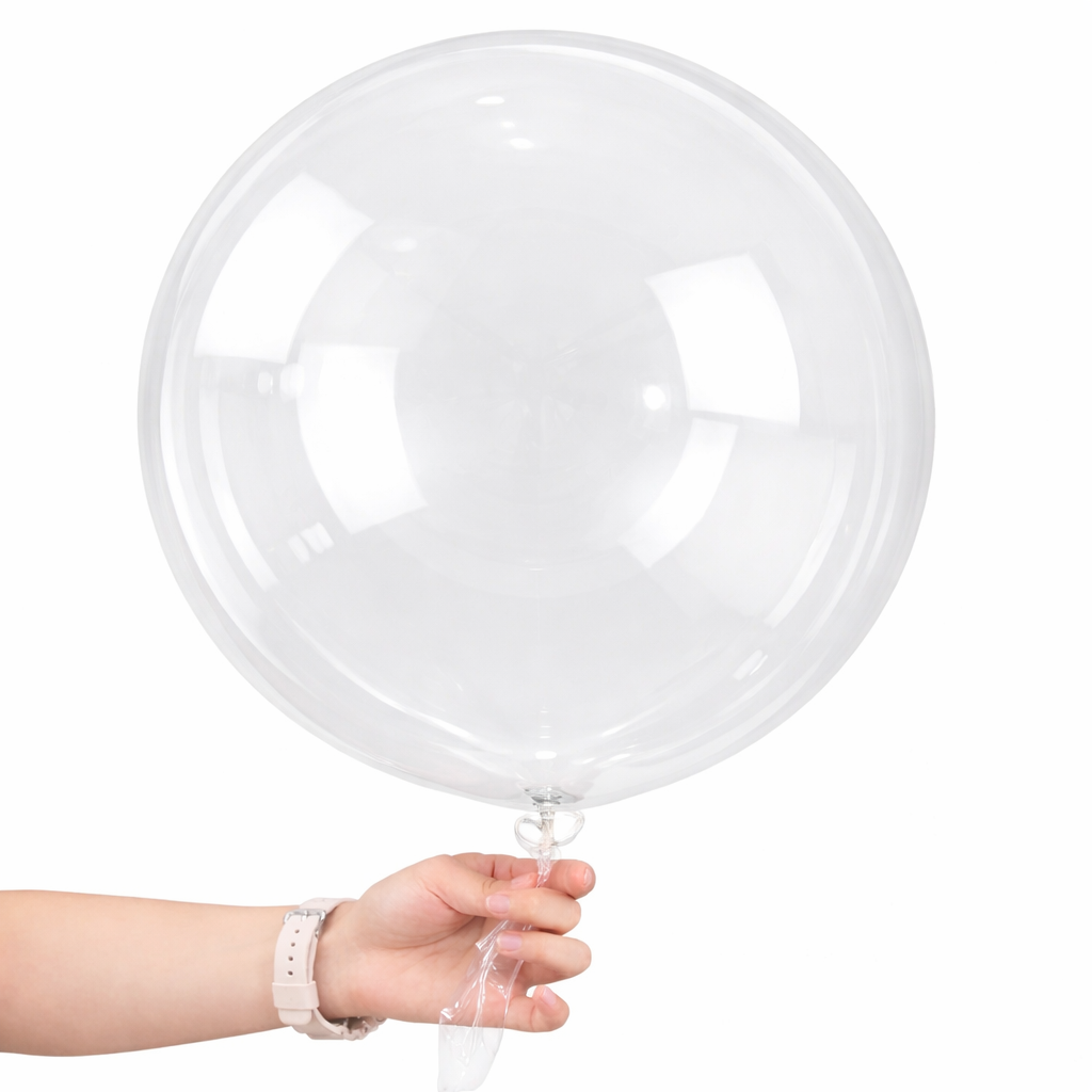 34549482-a119-4221-b252-d6f18f2e0e61 Bobo Balloon