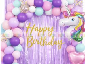 2026/04/IMG-20260309-WA0002.jpg Unicorn Theme Set