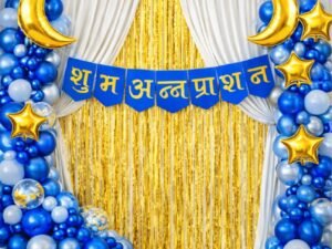 2026/04/IMG-20260309-WA0004.jpg Annaprashan Set