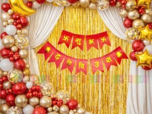 2026/04/IMG-20260309-WA0005.jpg Dahi Chiura Theme Set