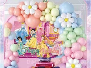 2026/04/IMG-20260409-WA0009.jpg Princess Birthday Set