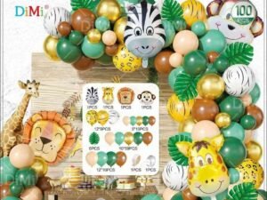 2026/04/IMG-20260409-WA0013.jpg Animal Theme Birthday Set