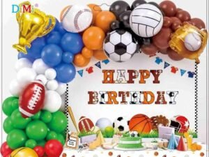 2026/04/IMG-20260409-WA0021.jpg Ball Theme Birthday Set