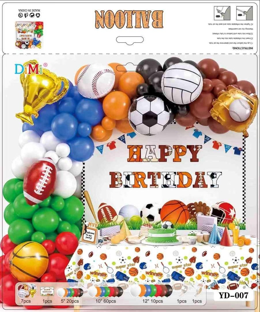 2026/04/IMG-20260409-WA0021.jpg Ball Theme Birthday Set