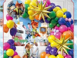 2026/04/IMG-20260409-WA0024.jpg Birthday Set