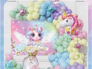 2026/04/IMG-20260409-WA0025.jpg Unicorn Birthday Set