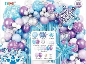 2026/04/IMG-20260409-WA0032.jpg Blue Theme Set