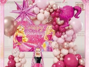 2026/04/IMG-20260409-WA0033-1.jpg Barbie Birthday Set