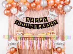 2026/04/IMG-20260409-WA0036.jpg Anniversary Theme set