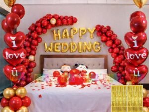 2026/04/IMG-20260409-WA0037.jpg Happy Wedding Set