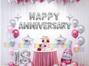 2026/04/IMG-20260409-WA0038.jpg Anniversary Theme Set