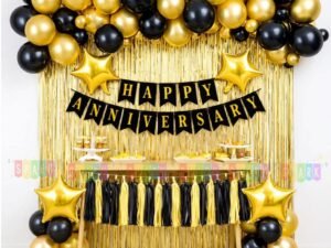 2026/04/IMG-20260409-WA0039.jpg Anniversary Theme Set