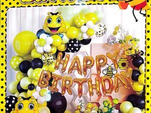 2026/04/IMG-20260409-WA0040.jpg Honeybee Theme Set