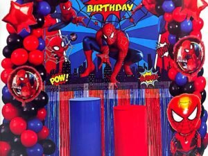 2026/04/IMG-20260409-WA0042.jpg Spiderman Theme Set