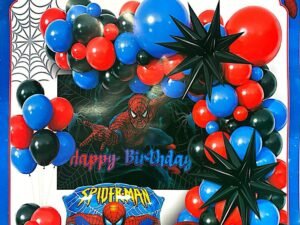 2026/04/IMG-20260409-WA0043.jpg Spiderman set